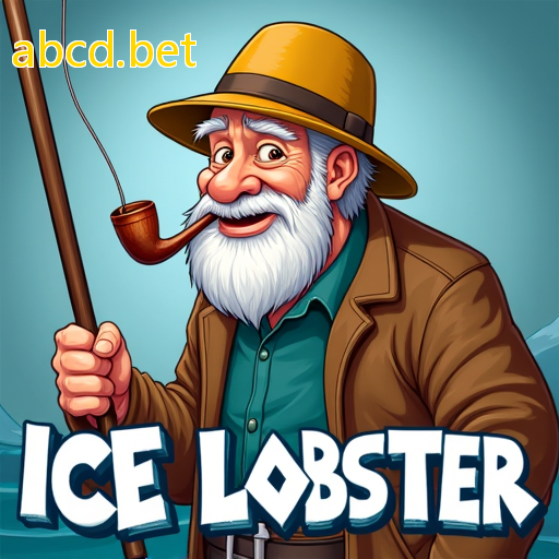vivo no cassino abcd.bet