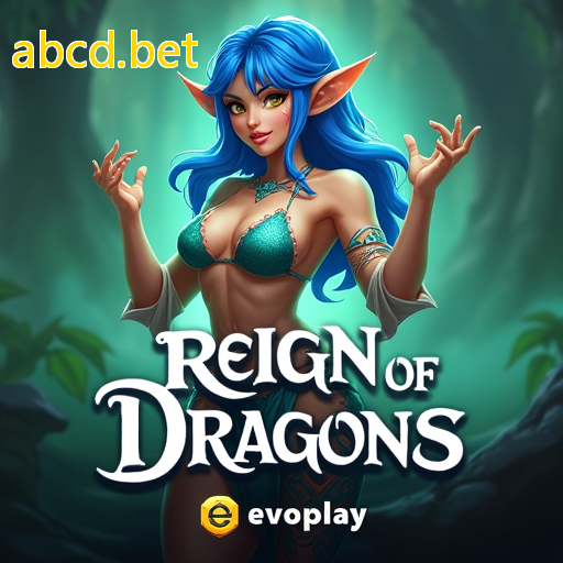 abcd.bet aplicativo