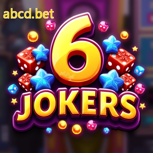 abcd.bet