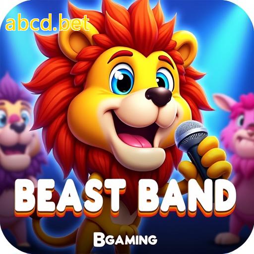 cassino abcd.bet