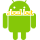 Aplicativo abcd.bet para Android