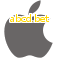 Aplicativo abcd.bet para iOS