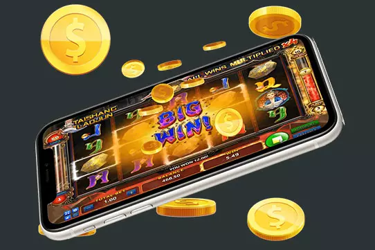 Baixe o aplicativo abcd.bet para jogar a qualquer momento