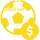 Aposte em esportes do mundo todo no abcd.bet!